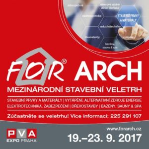 for-arch-2017